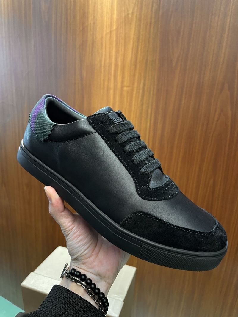 Burberry Sneakers